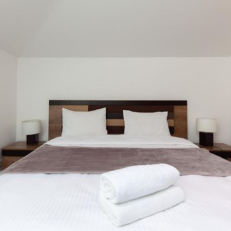 Residence D'Azur Riou カンヌ エクステリア 写真